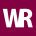 Twitter avatar for @WebRootsUK