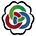 Twitter avatar for @WestNorthants
