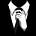 Twitter avatar for @WestwoodParking