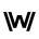 Twitter avatar for @WestworldHBO