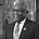 Twitter avatar for @WhipClyburn