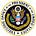 Twitter avatar for @WhiteHouseCEA
