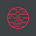 Twitter avatar for @WholeMarsBlog