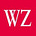 Twitter avatar for @WienerZeitung