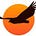 Twitter avatar for @WildWingsSafari