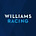 Twitter avatar for @WilliamsRacing