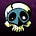 Twitter avatar for @Williamson_Josh