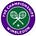 Twitter avatar for @Wimbledon