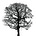 Twitter avatar for @WinterOakPress