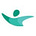 Twitter avatar for @WomenforWomen