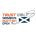 Twitter avatar for @Womens_Scottish