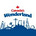 Twitter avatar for @WonderlandNews
