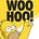 Twitter avatar for @WooHooTriviaVAN