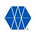 Twitter avatar for @WorldMonuments