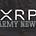 Twitter avatar for @XRPArmyNews1