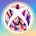 Twitter avatar for @Xbox