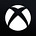 Twitter avatar for @XboxIndia_