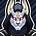Twitter avatar for @XepherSicarius