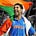 Twitter avatar for @YUVSTRONG12