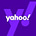 Twitter avatar for @YahooBr