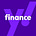 Twitter avatar for @YahooFinance