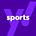 Twitter avatar for @YahooSportsCFB