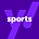 Twitter avatar for @YahooSportsNBA
