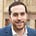Twitter avatar for @Yair_Rosenberg