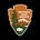 Twitter avatar for @YellowstoneNPS