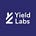 Twitter avatar for @YieldLabs