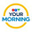 Twitter avatar for @YourMorning