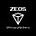 Twitter avatar for @ZEOSonEOS
