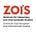 Twitter avatar for @ZOiS_Berlin