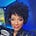 Twitter avatar for @ZerlinaMaxwell