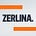 Twitter avatar for @ZerlinaShow