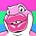 Twitter avatar for @ZevtiBull