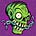 Twitter avatar for @ZombieChains