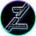 Twitter avatar for @Zoolana_