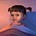 Twitter avatar for @ZuwuTV