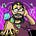 Twitter avatar for @_Dave__White_