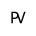 Twitter avatar for @_PhotoVerso_