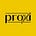 Twitter avatar for @_ProxiDeFi