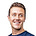 Twitter avatar for @_alexbrogan