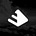 Twitter avatar for @_buildspace