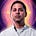 Twitter avatar for @_cyrilmathew