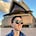 Twitter avatar for @_jphwang