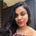 Twitter avatar for @_radhikaraman