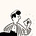 Twitter avatar for @aNotioneer