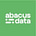 Twitter avatar for @abacusdataca