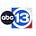 Twitter avatar for @abc13houston